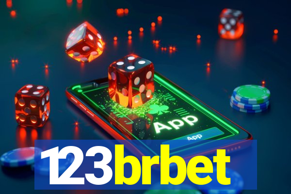 123brbet