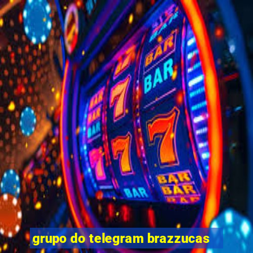 grupo do telegram brazzucas