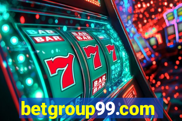 betgroup99.com