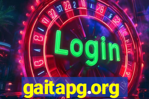 gaitapg.org