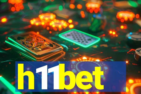 h11bet