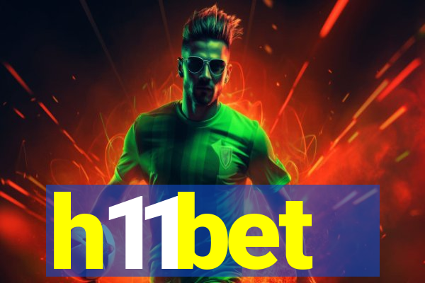 h11bet