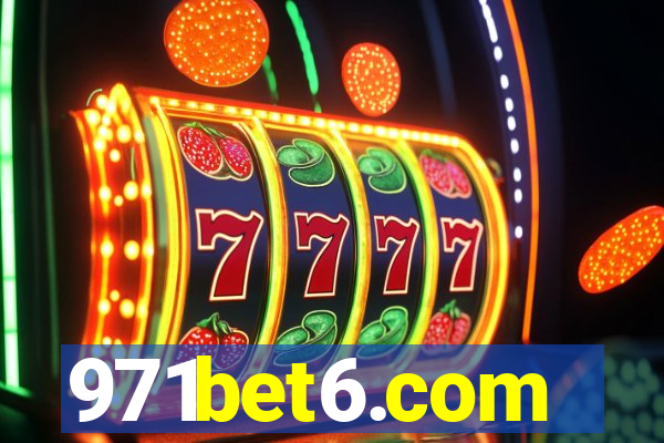 971bet6.com