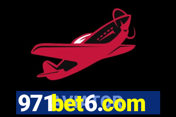 971bet6.com