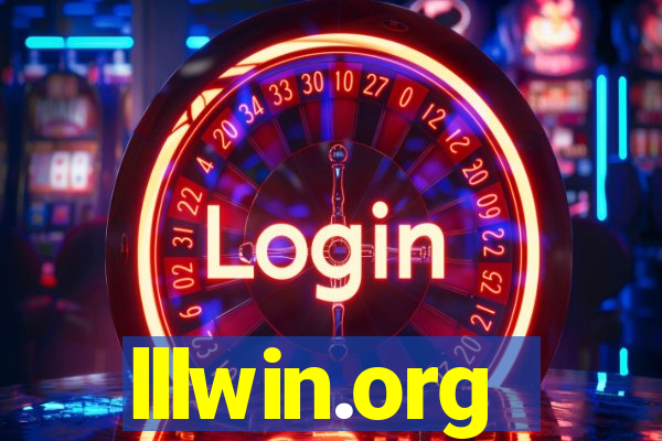 lllwin.org