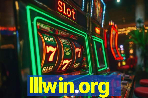 lllwin.org