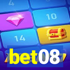 bet08