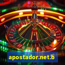 apostador.net.br