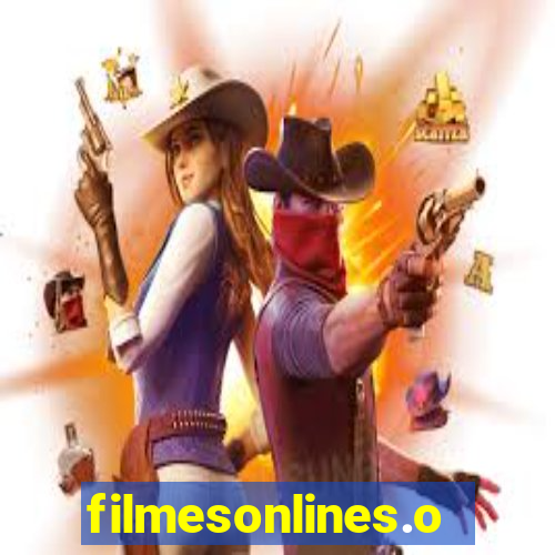 filmesonlines.org