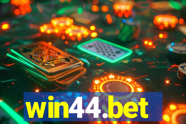 win44.bet