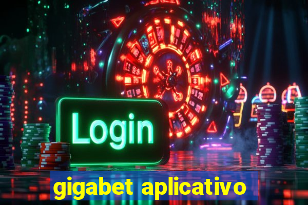 gigabet aplicativo