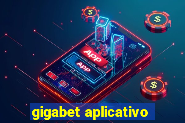 gigabet aplicativo