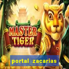 portal zacarias policial lucas foi encontrado