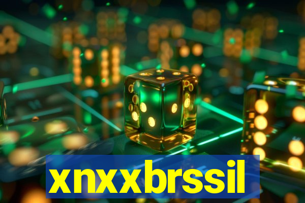 xnxxbrssil