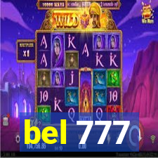 bel 777