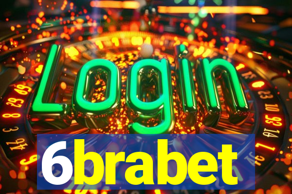 6brabet