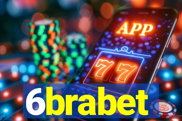 6brabet