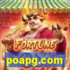 poapg.com