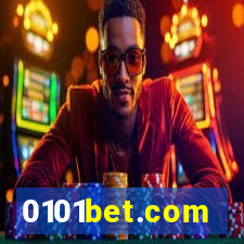 0101bet.com