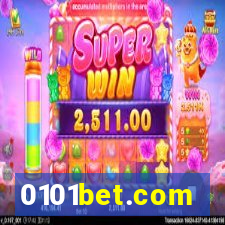 0101bet.com