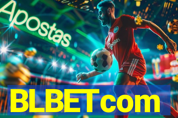 BLBETcom