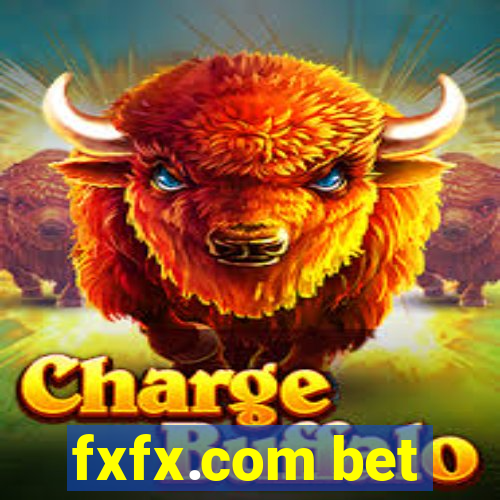 fxfx.com bet