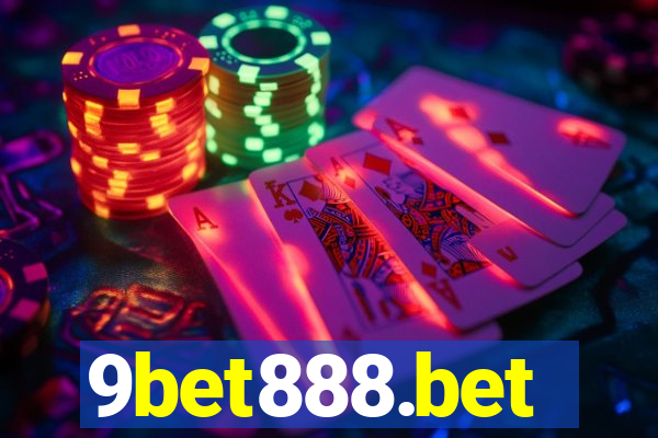 9bet888.bet