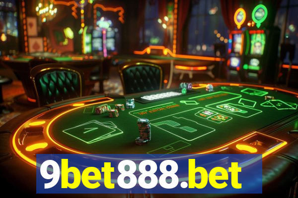 9bet888.bet