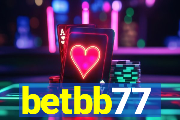 betbb77