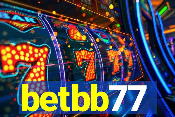 betbb77