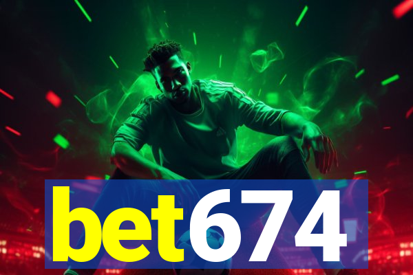 bet674