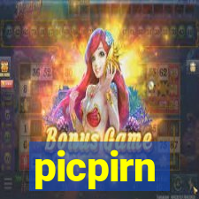 picpirn