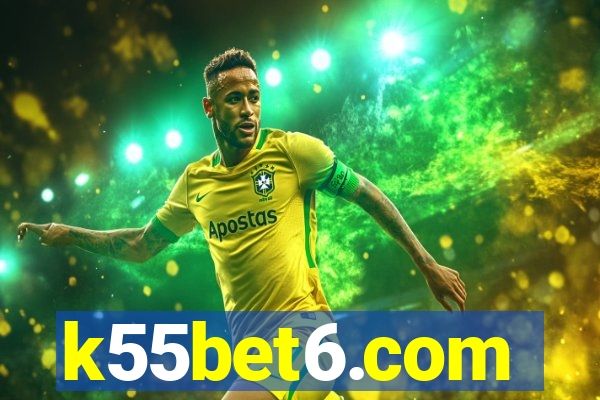 k55bet6.com