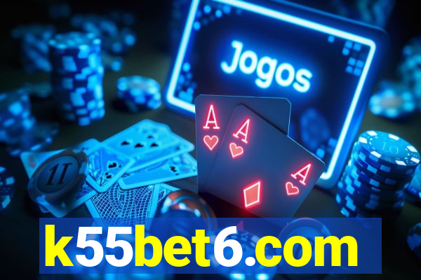 k55bet6.com