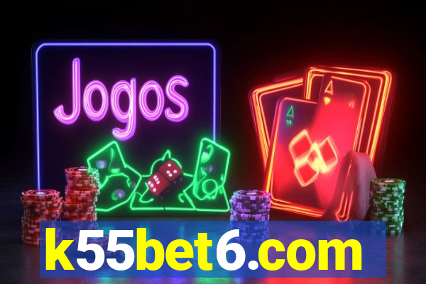 k55bet6.com