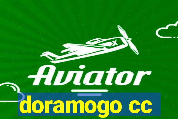 doramogo cc