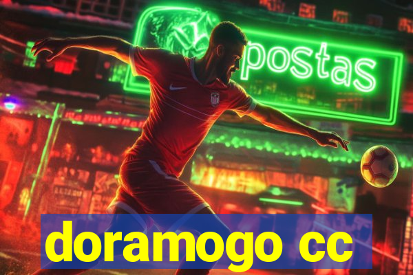 doramogo cc