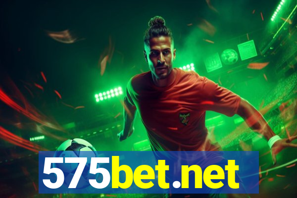 575bet.net