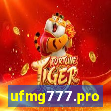 ufmg777.pro