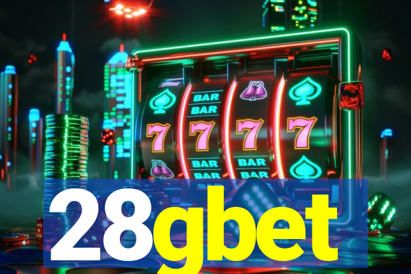 28gbet