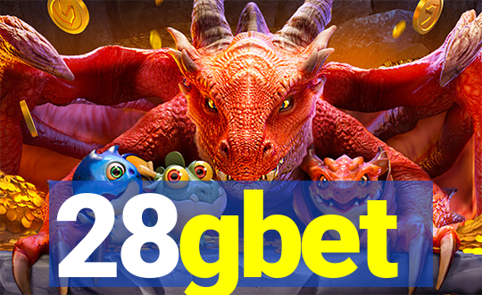 28gbet