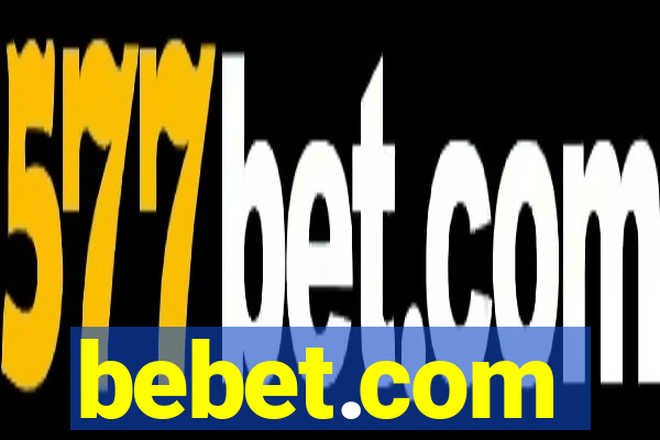 bebet.com