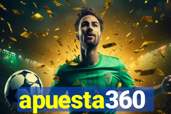 apuesta360