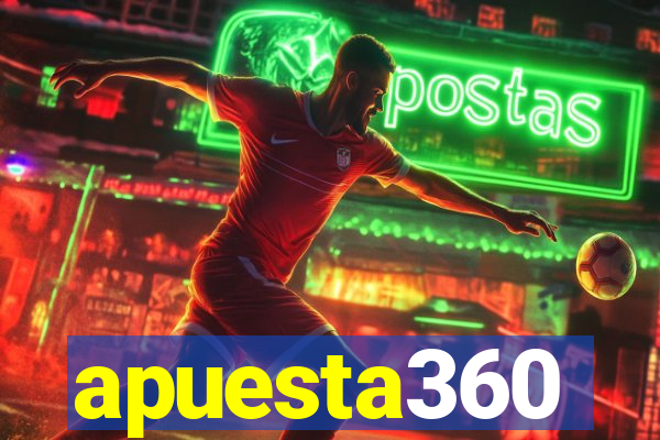 apuesta360