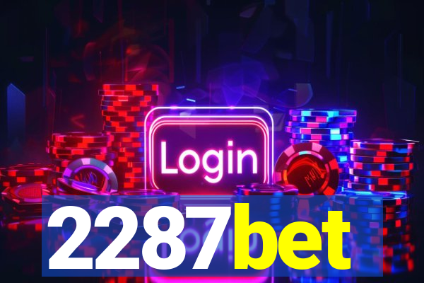 2287bet