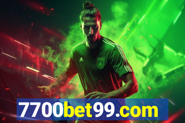 7700bet99.com