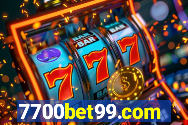 7700bet99.com