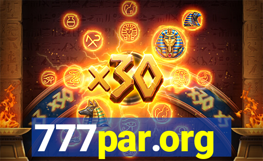 777par.org