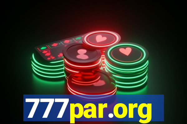 777par.org