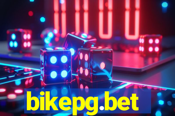 bikepg.bet